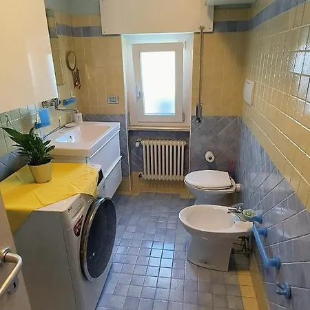 Annina Apartament