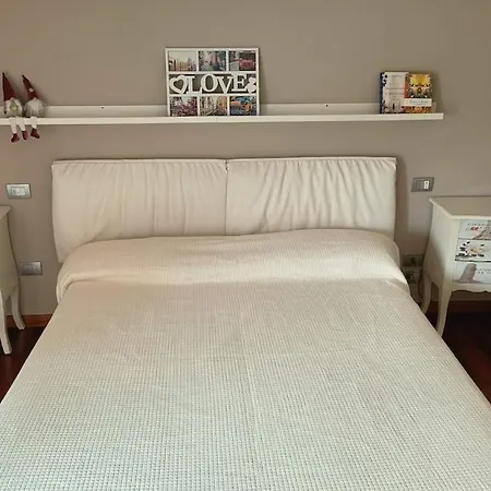 Annina * 佩斯卡拉