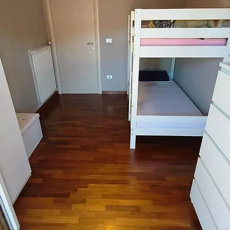 Annina * 佩斯卡拉